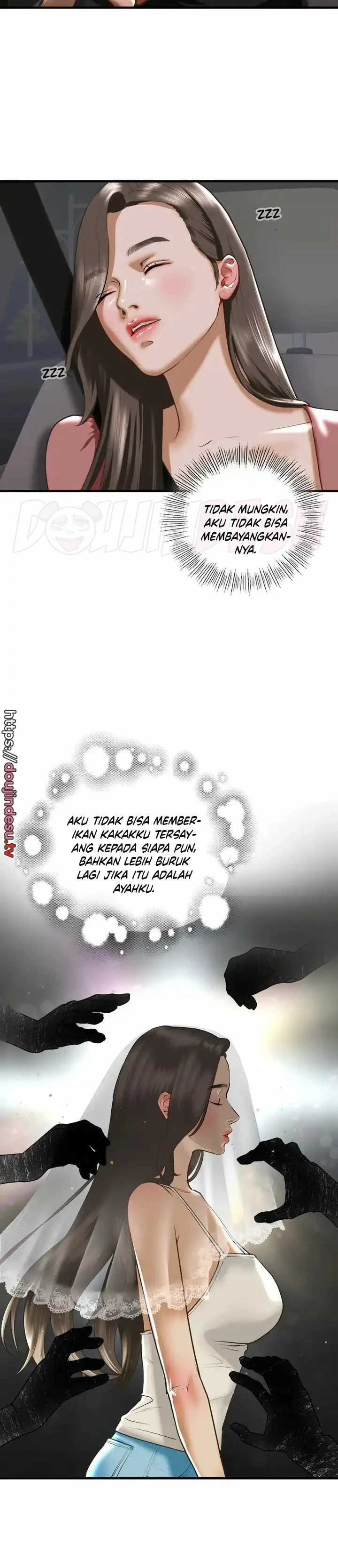 image-komik-one-step-sister-chapter-25-17/29