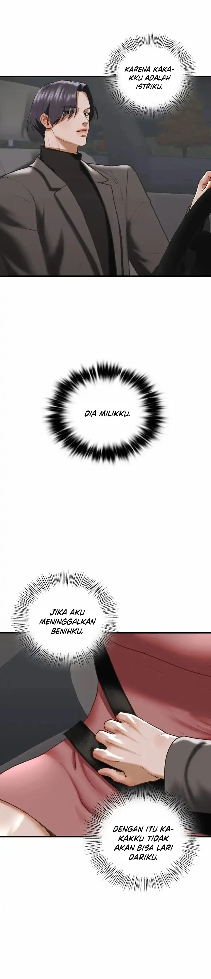 image-komik-one-step-sister-chapter-25-18/29