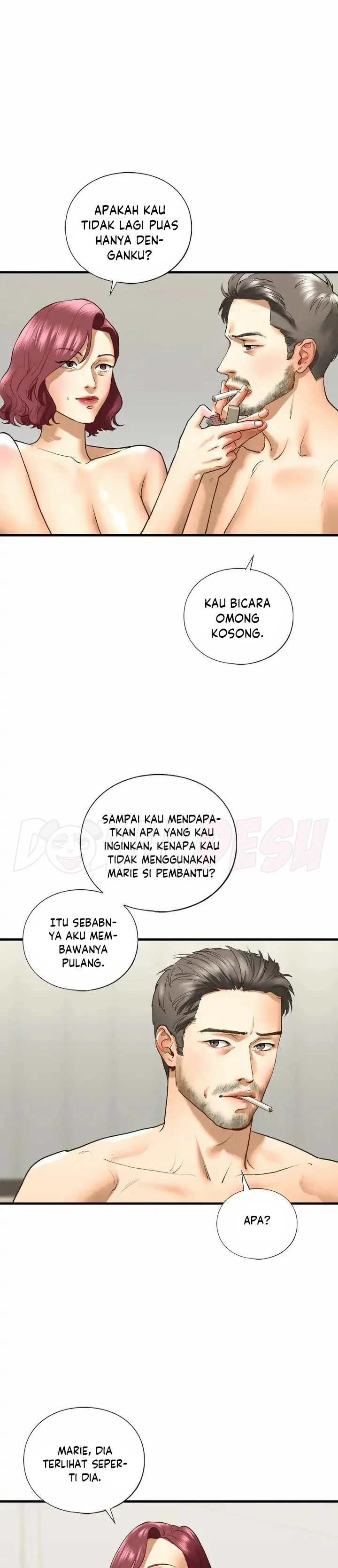 image-komik-one-step-sister-chapter-25-22/29