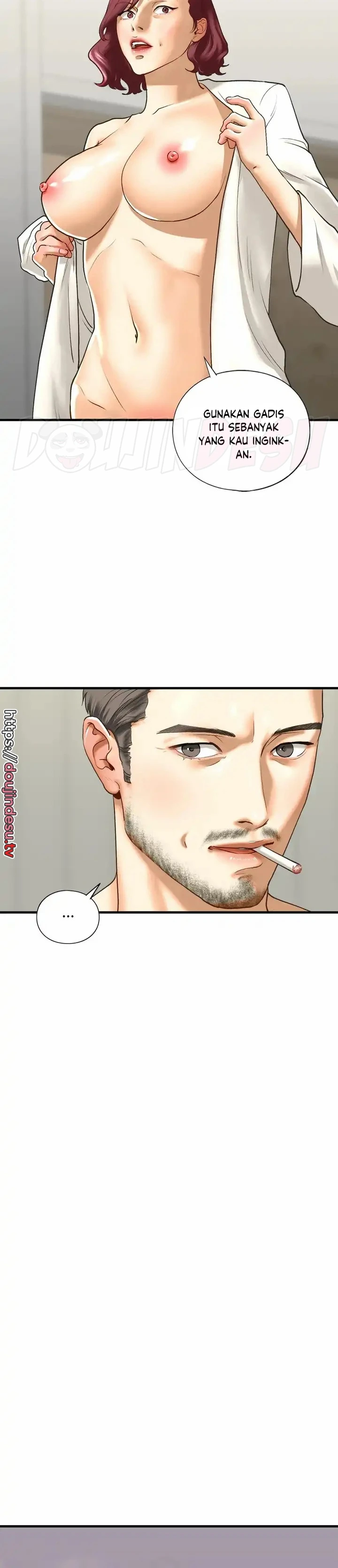 image-komik-one-step-sister-chapter-25-23/29