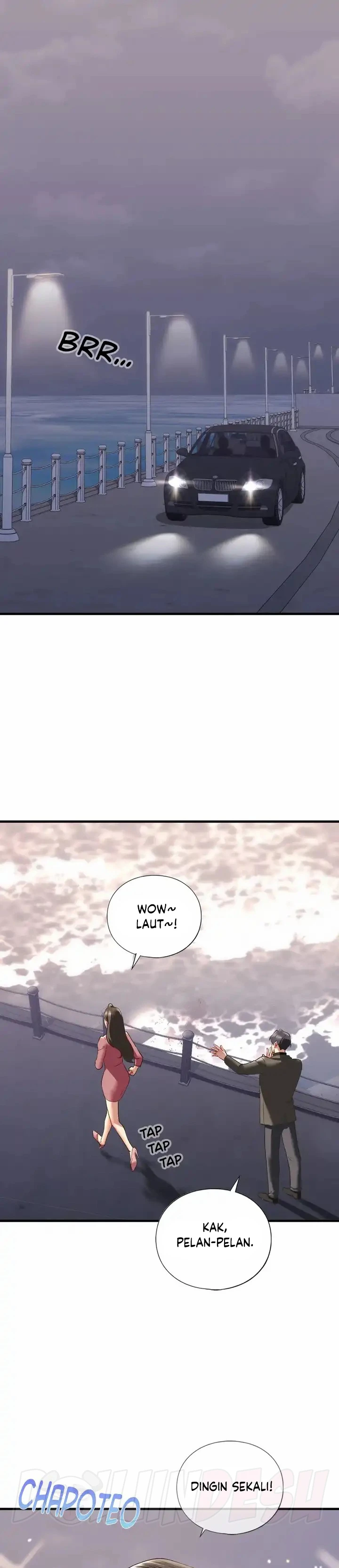 image-komik-one-step-sister-chapter-25-24/29