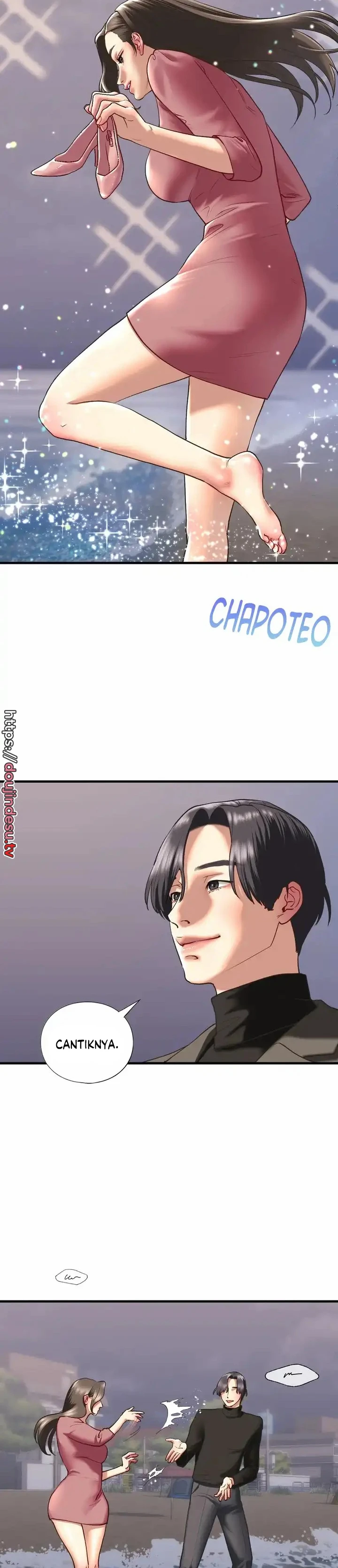 image-komik-one-step-sister-chapter-25-25/29