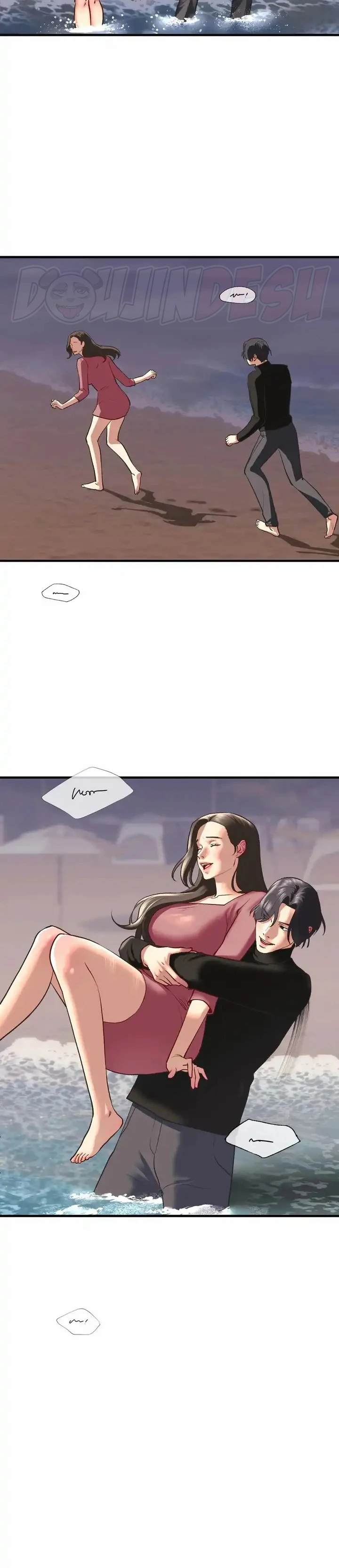 image-komik-one-step-sister-chapter-25-26/29