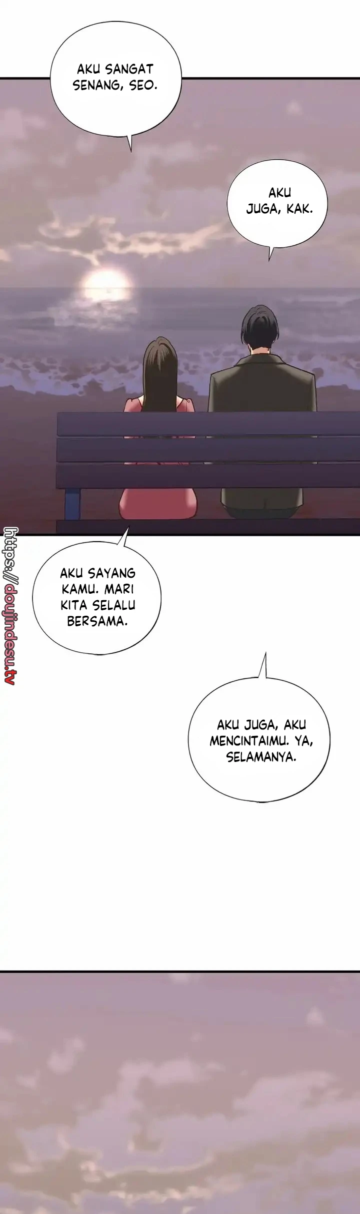 image-komik-one-step-sister-chapter-25-27/29