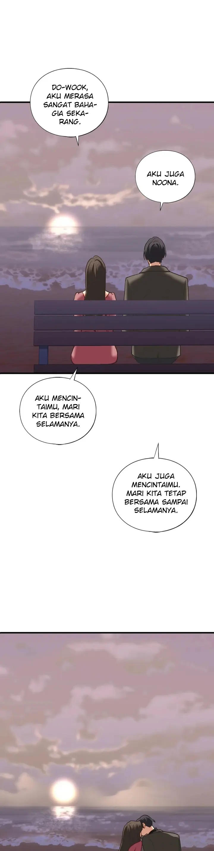 image-komik-one-step-sister-chapter-26-0/30