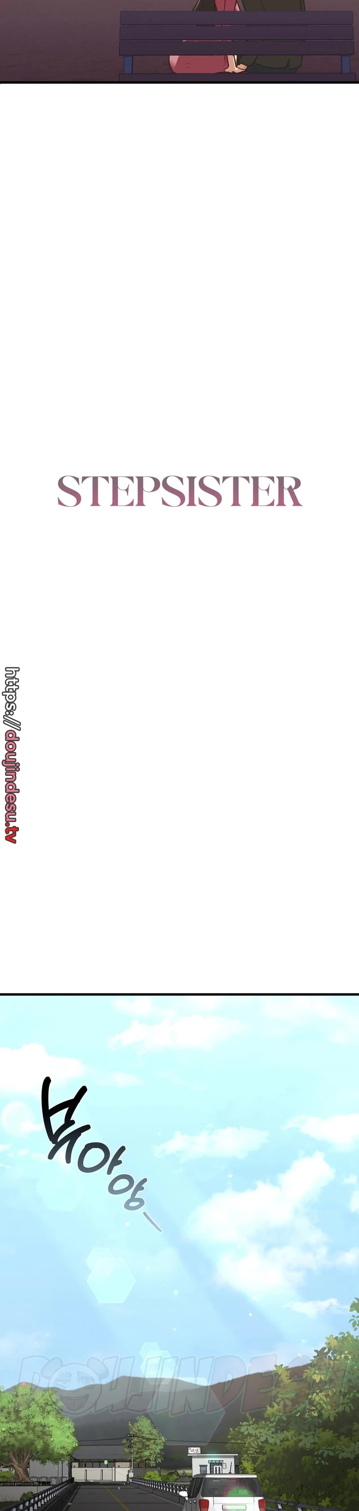 image-komik-one-step-sister-chapter-26-1/30