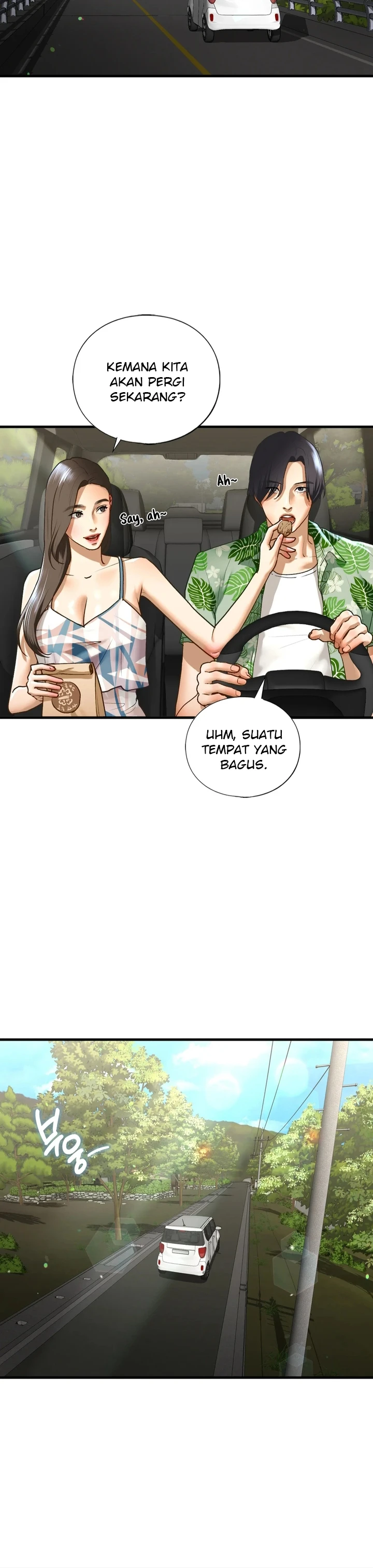 image-komik-one-step-sister-chapter-26-2/30