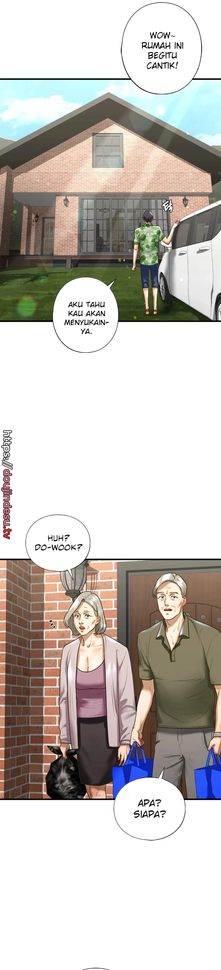 image-komik-one-step-sister-chapter-26-3/30