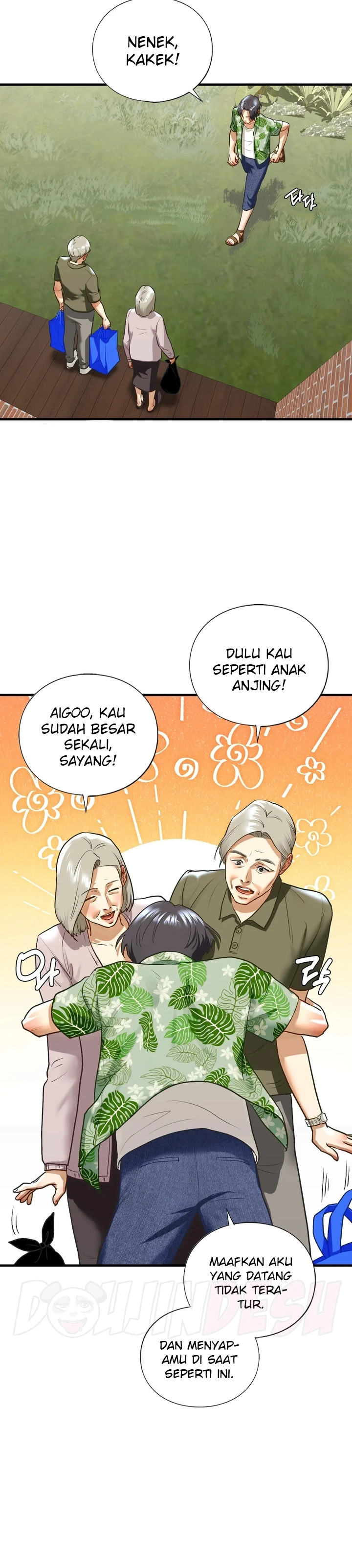image-komik-one-step-sister-chapter-26-4/30