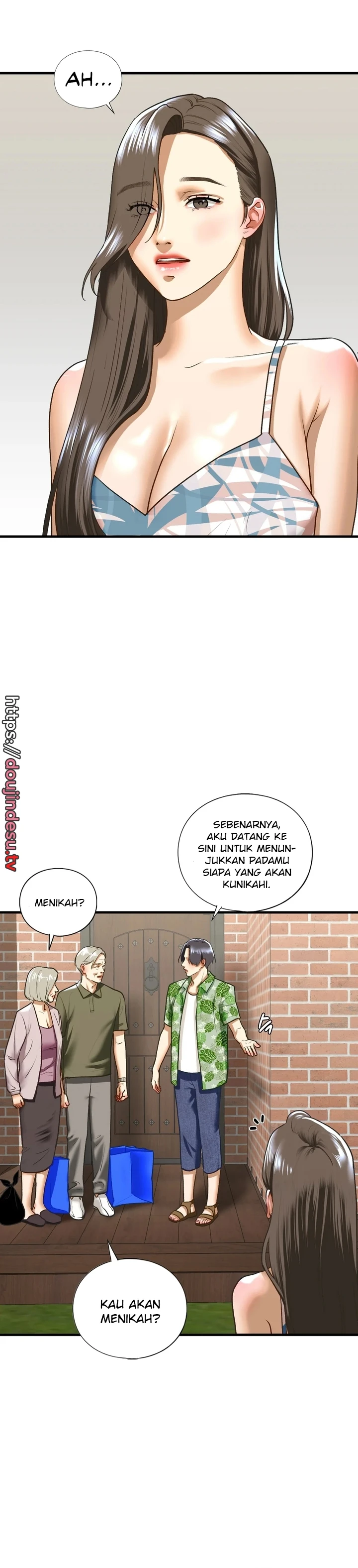 image-komik-one-step-sister-chapter-26-5/30