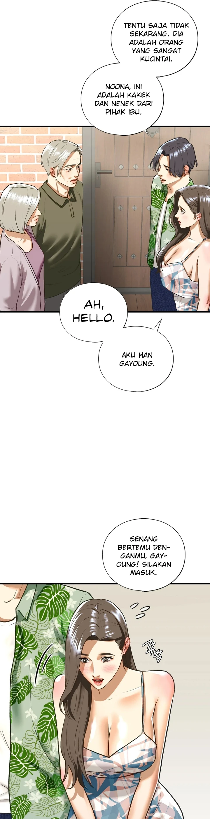 image-komik-one-step-sister-chapter-26-6/30
