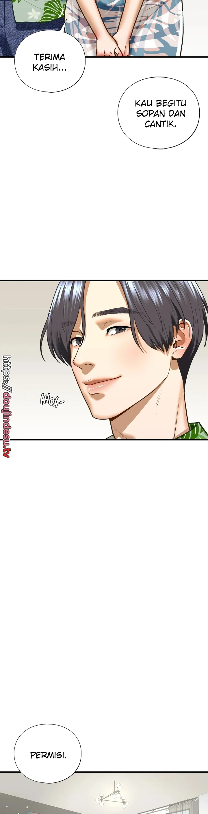 image-komik-one-step-sister-chapter-26-7/30