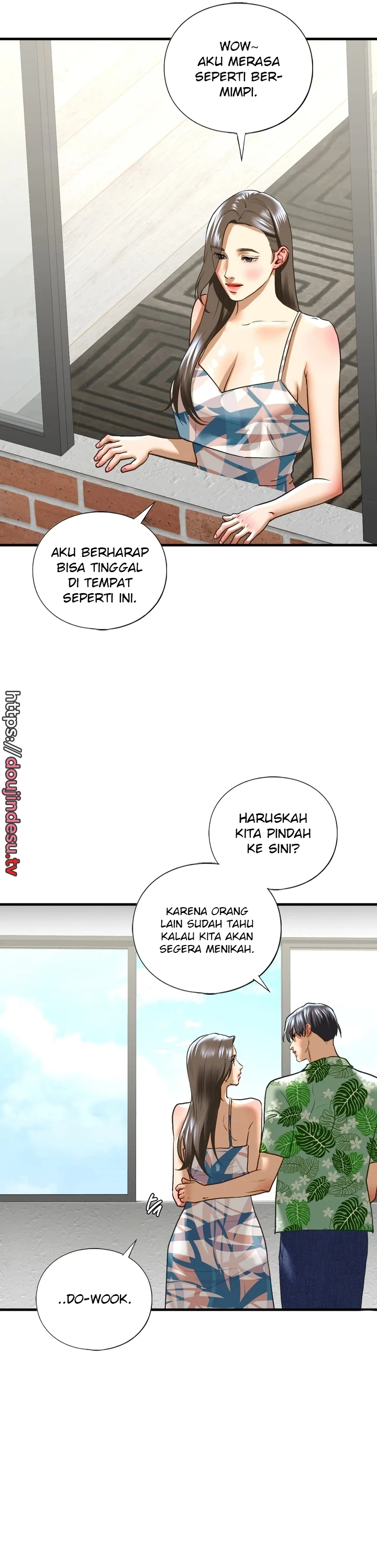 image-komik-one-step-sister-chapter-26-9/30