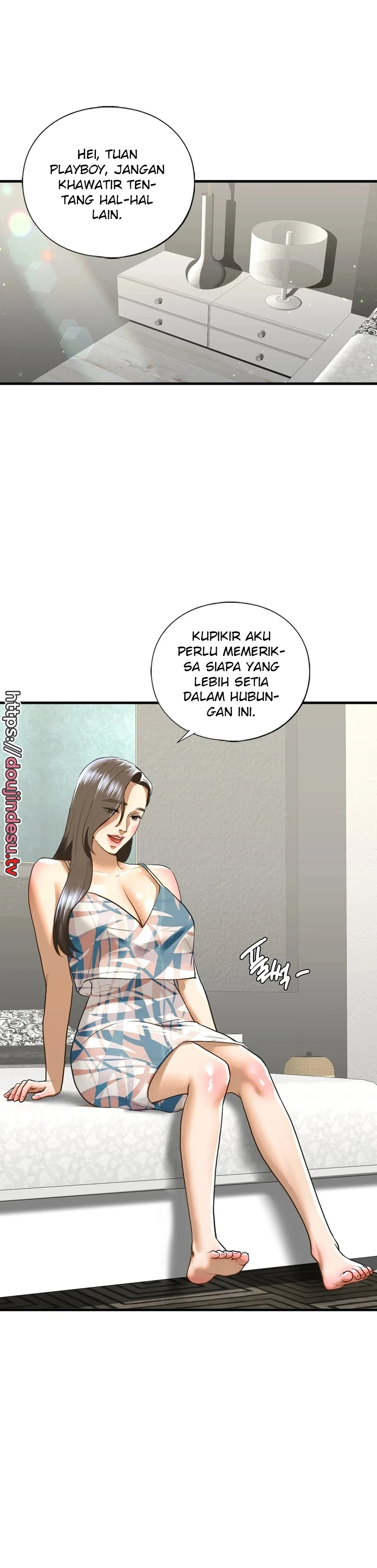 image-komik-one-step-sister-chapter-26-11/30