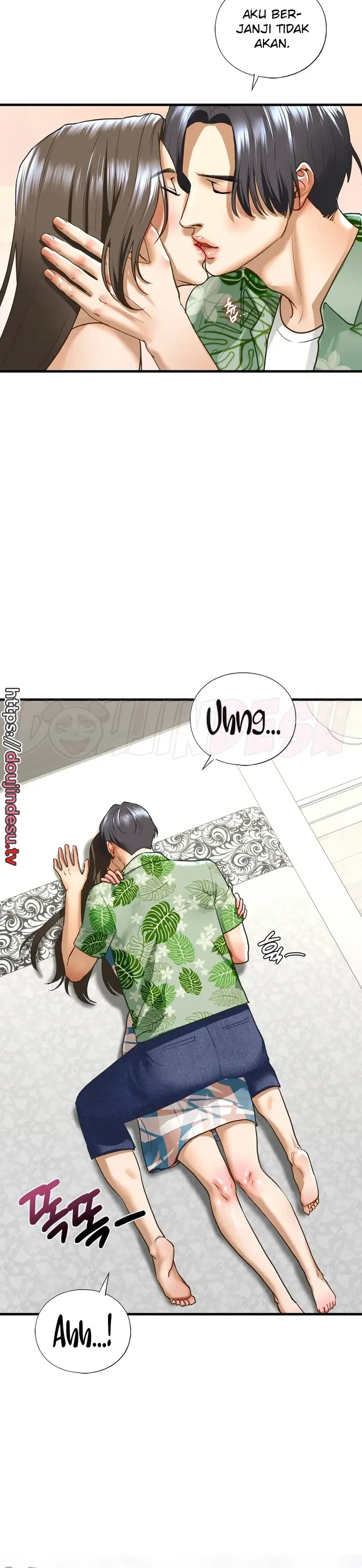 image-komik-one-step-sister-chapter-26-13/30