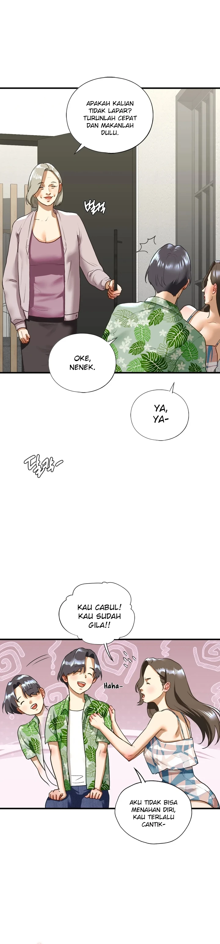 image-komik-one-step-sister-chapter-26-14/30