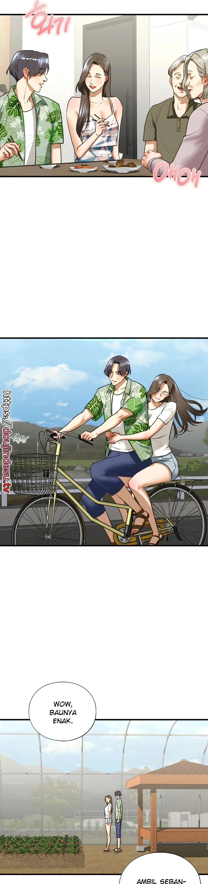 image-komik-one-step-sister-chapter-26-15/30