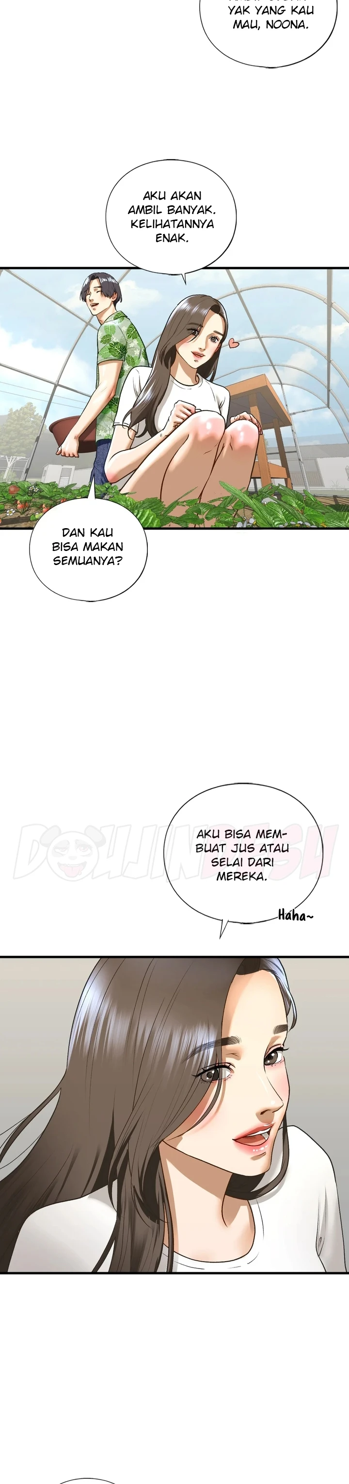 image-komik-one-step-sister-chapter-26-16/30