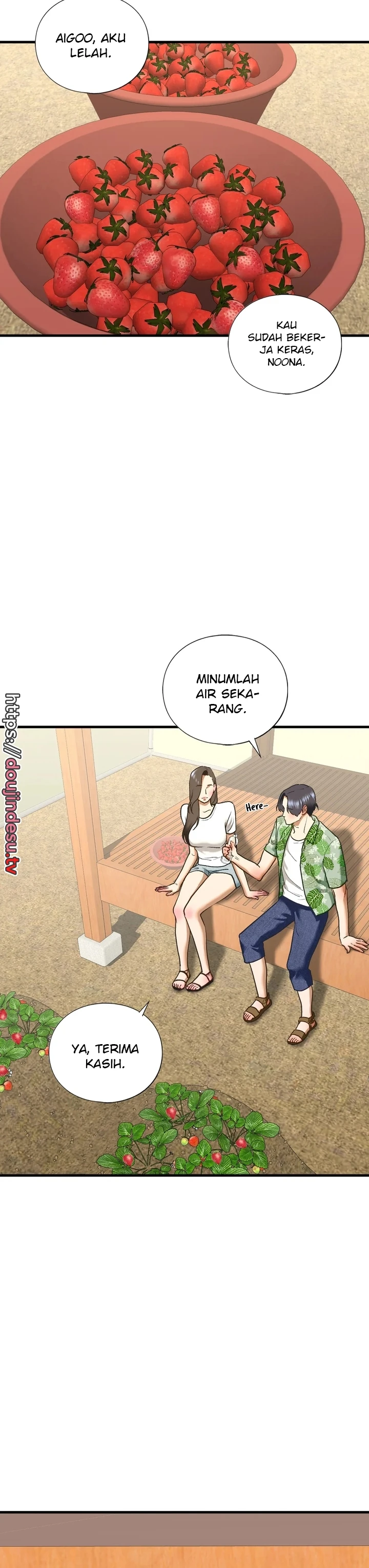 image-komik-one-step-sister-chapter-26-17/30