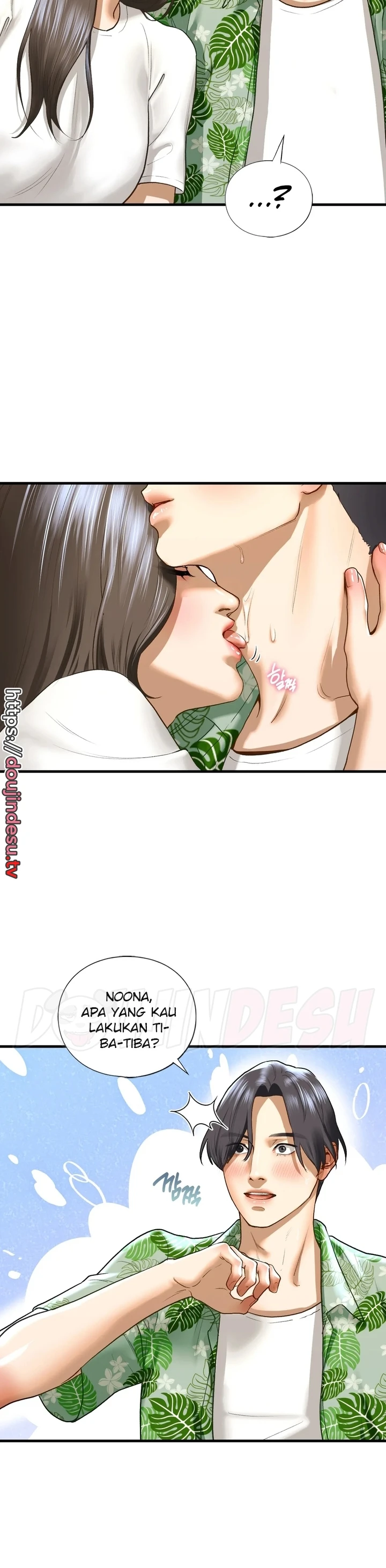 image-komik-one-step-sister-chapter-26-19/30