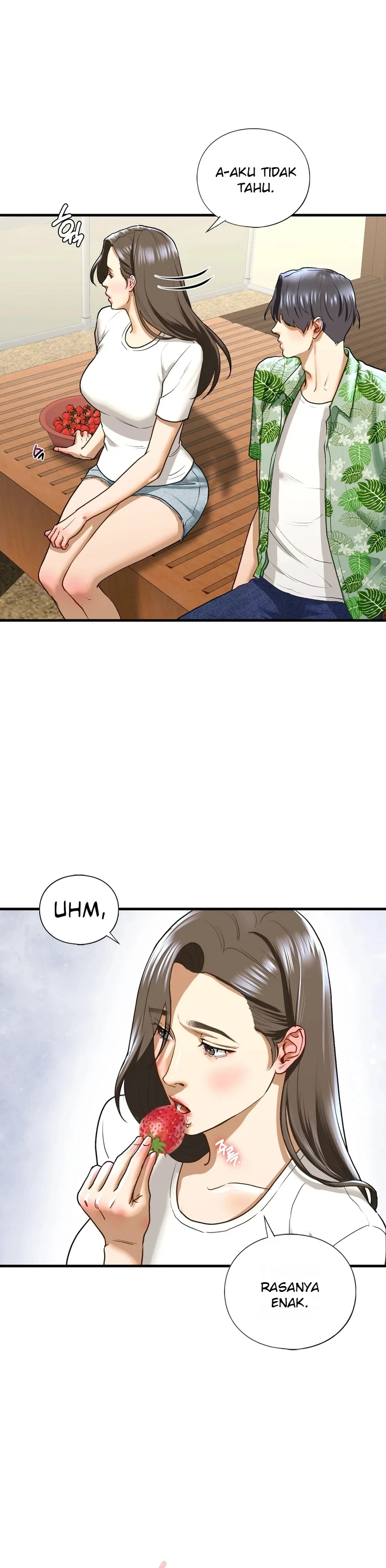 image-komik-one-step-sister-chapter-26-20/30