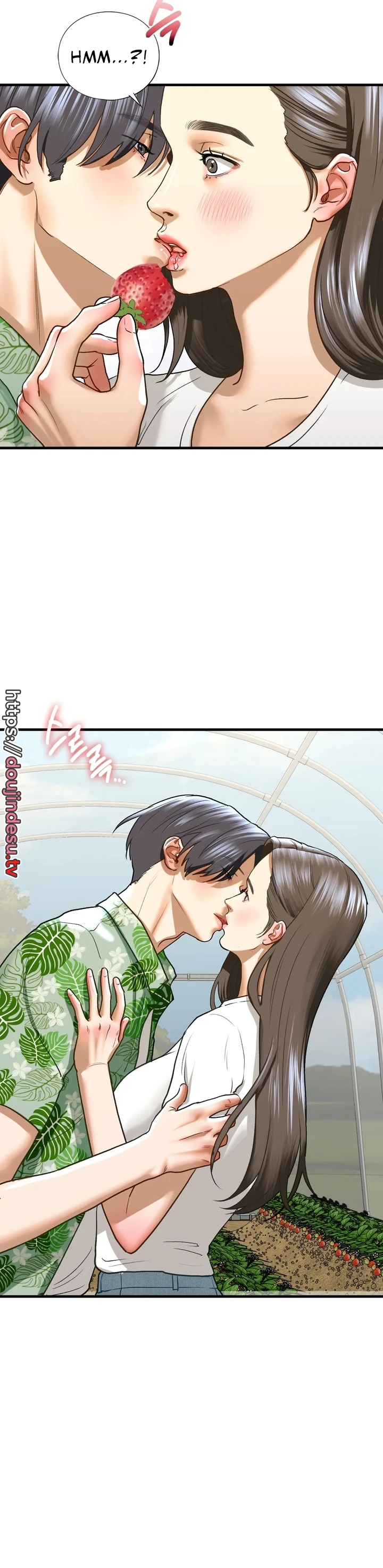 image-komik-one-step-sister-chapter-26-21/30
