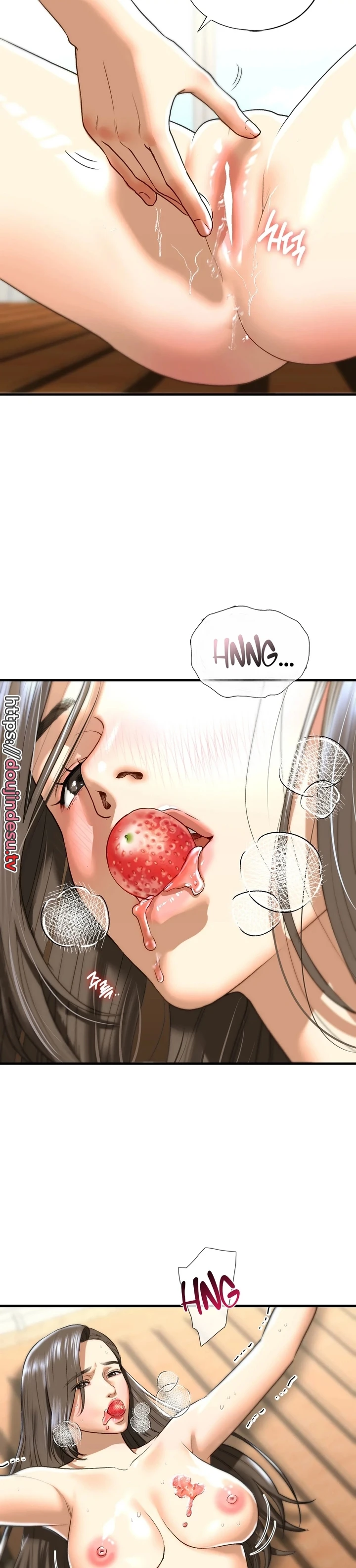 image-komik-one-step-sister-chapter-26-25/30