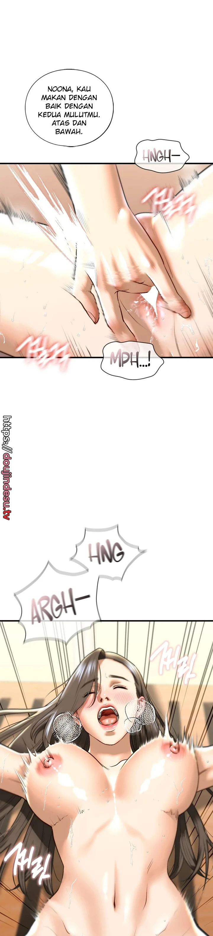 image-komik-one-step-sister-chapter-26-27/30