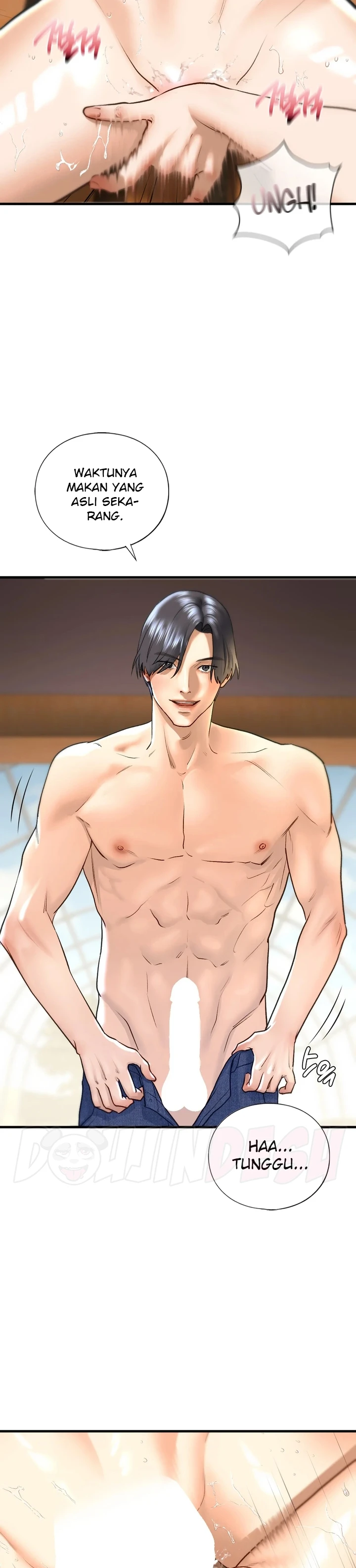 image-komik-one-step-sister-chapter-26-28/30