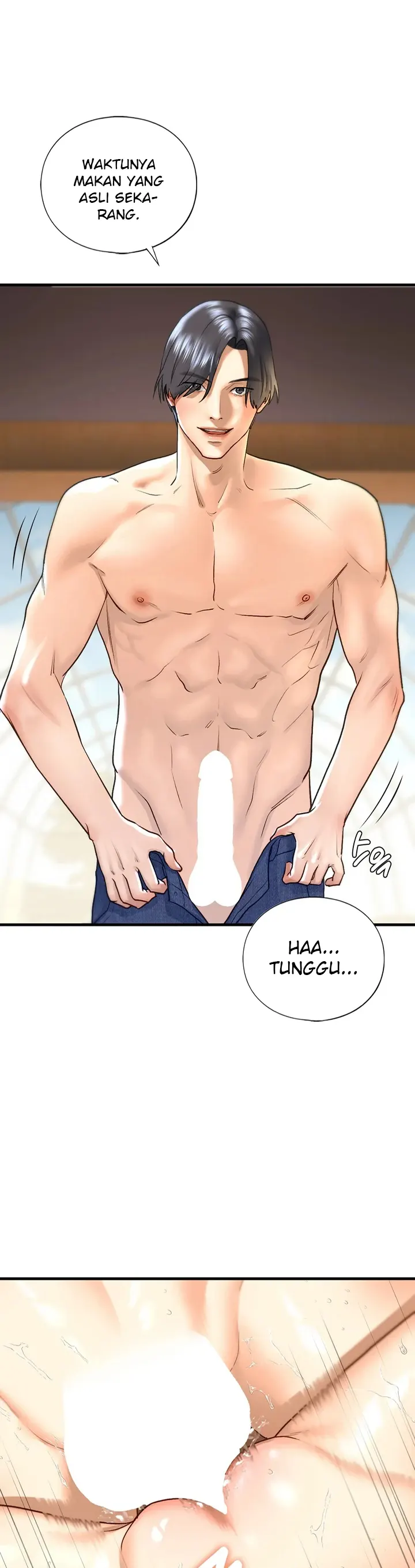 image-komik-one-step-sister-chapter-27-0/35