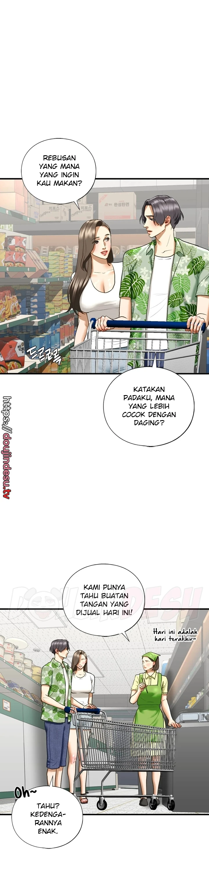 image-komik-one-step-sister-chapter-27-7/35
