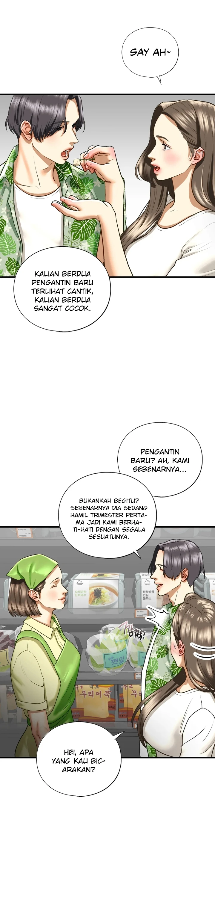 image-komik-one-step-sister-chapter-27-8/35