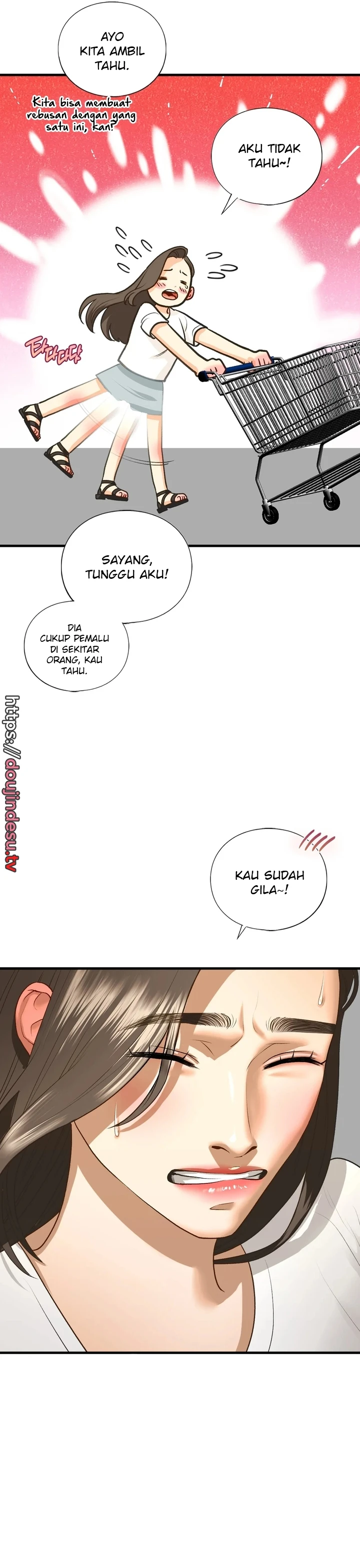 image-komik-one-step-sister-chapter-27-9/35