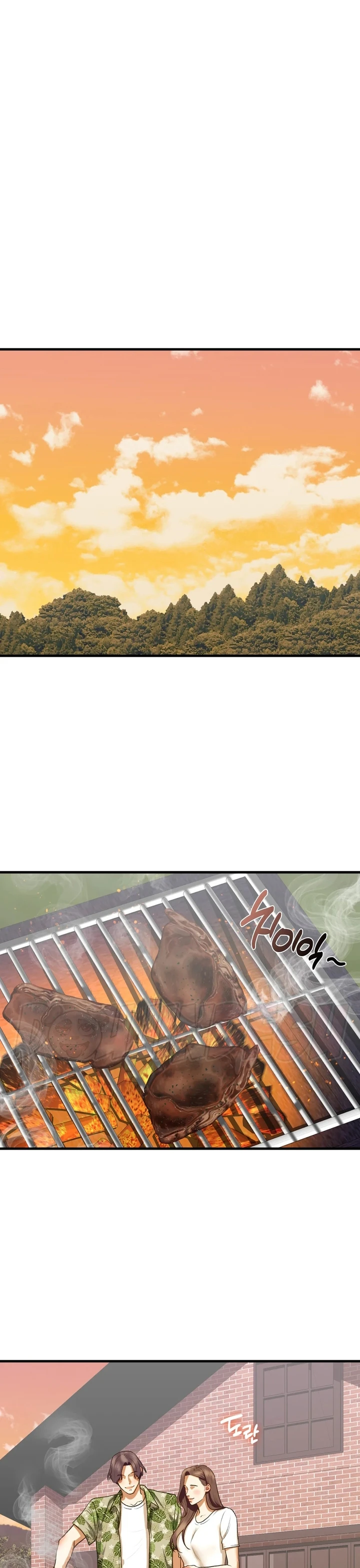 image-komik-one-step-sister-chapter-27-10/35