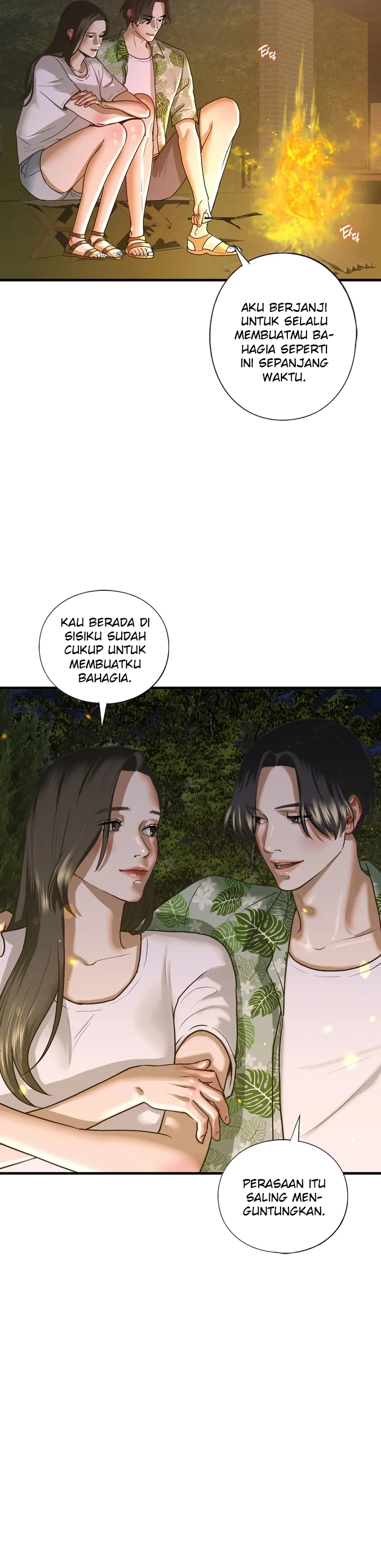 image-komik-one-step-sister-chapter-27-12/35