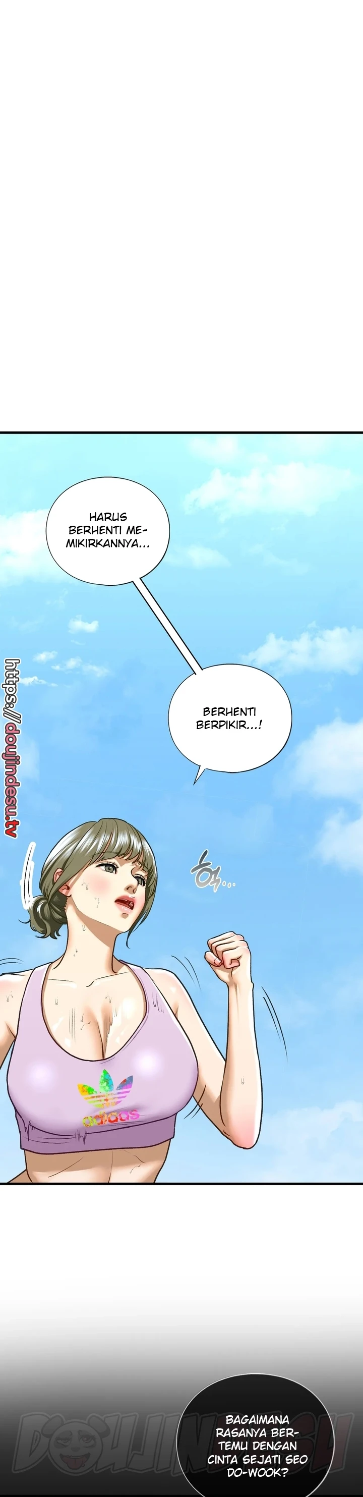 image-komik-one-step-sister-chapter-27-13/35