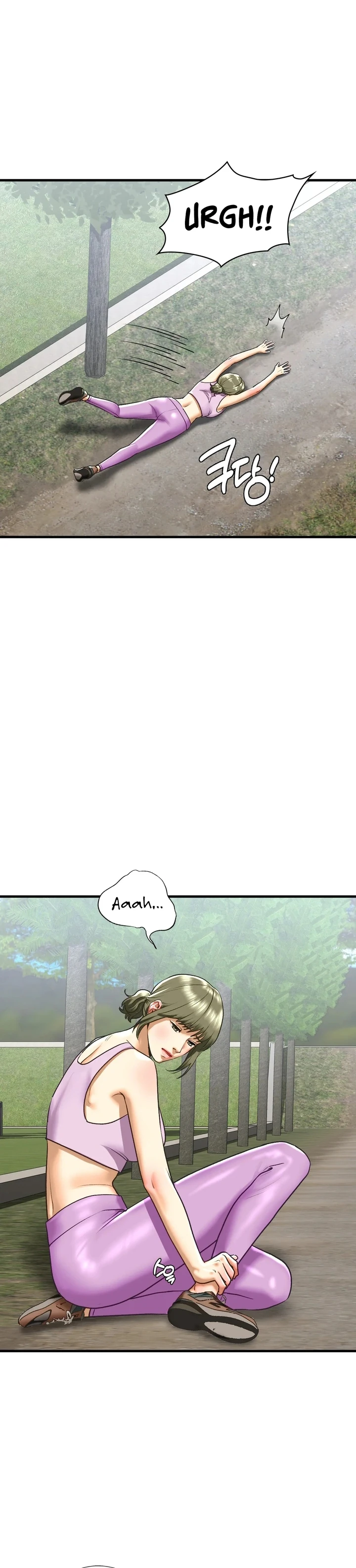 image-komik-one-step-sister-chapter-27-16/35