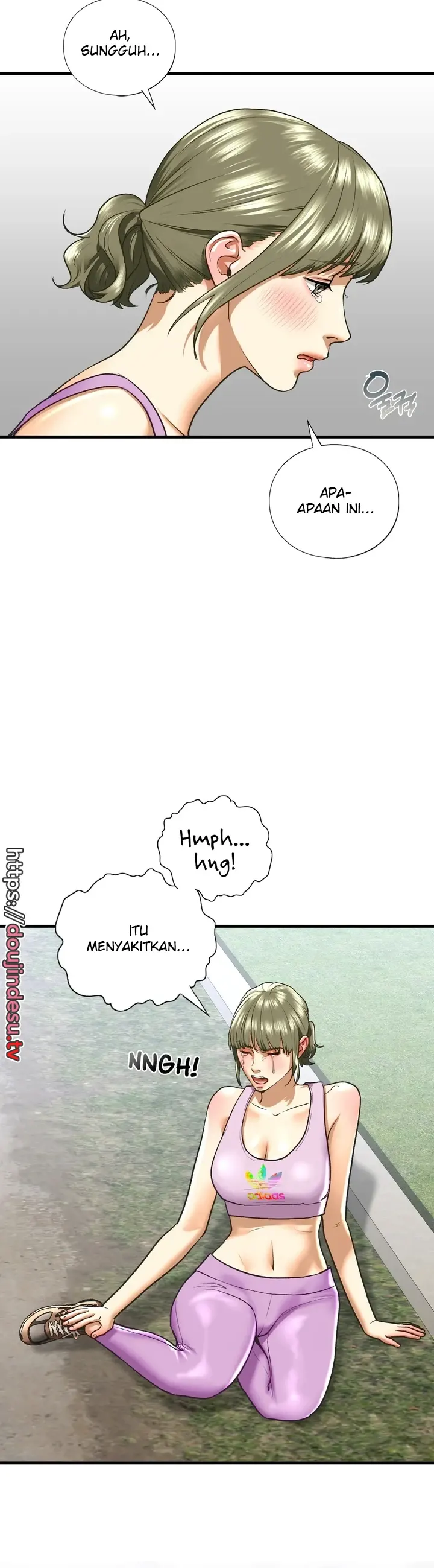 image-komik-one-step-sister-chapter-27-17/35