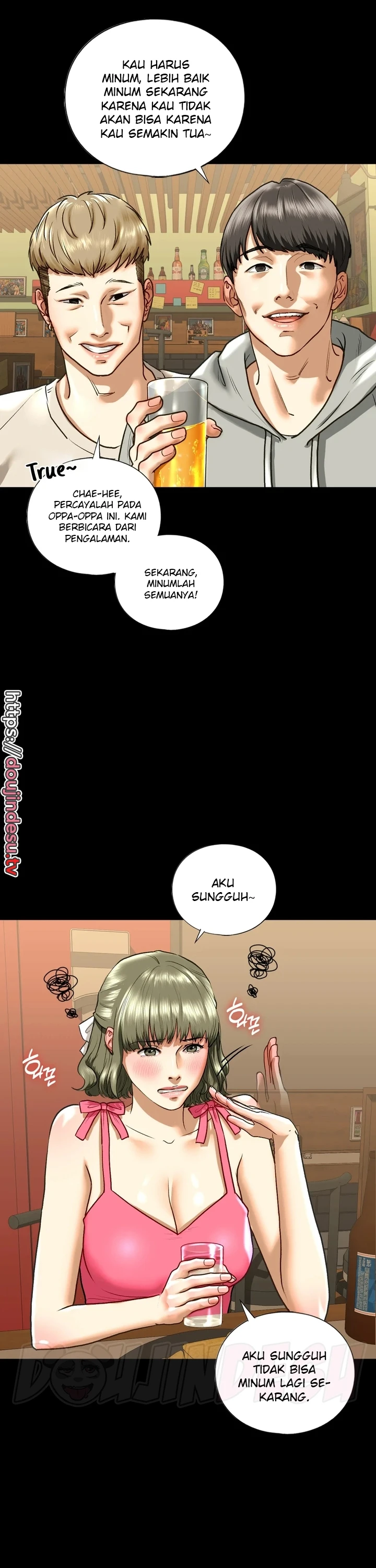 image-komik-one-step-sister-chapter-27-19/35