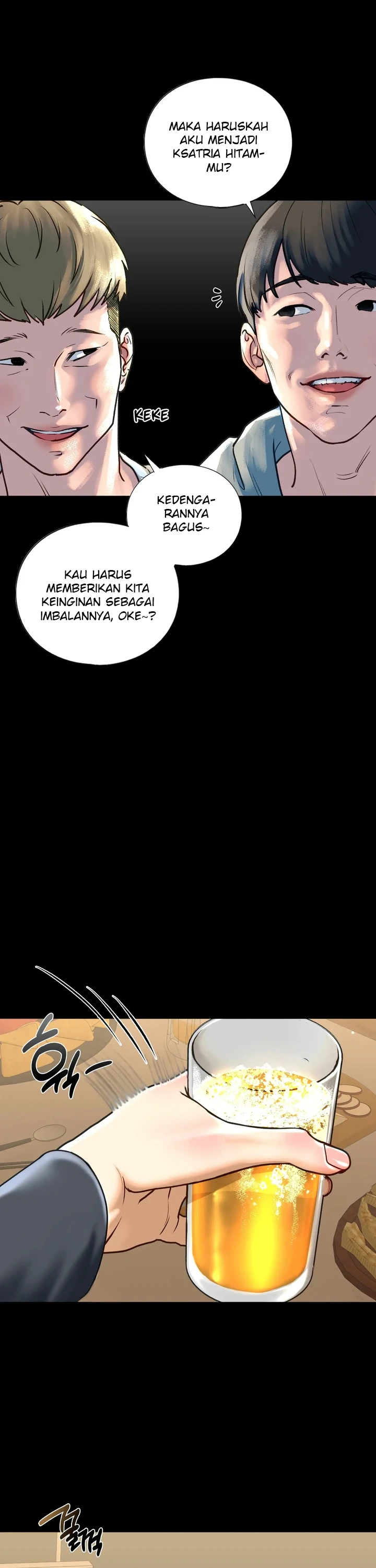 image-komik-one-step-sister-chapter-27-20/35