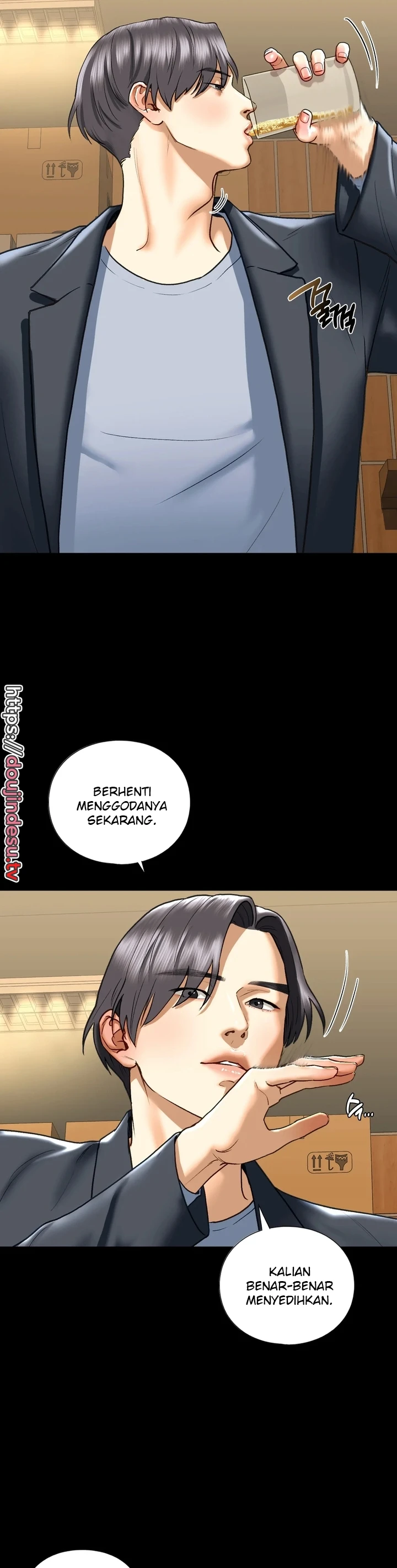 image-komik-one-step-sister-chapter-27-21/35