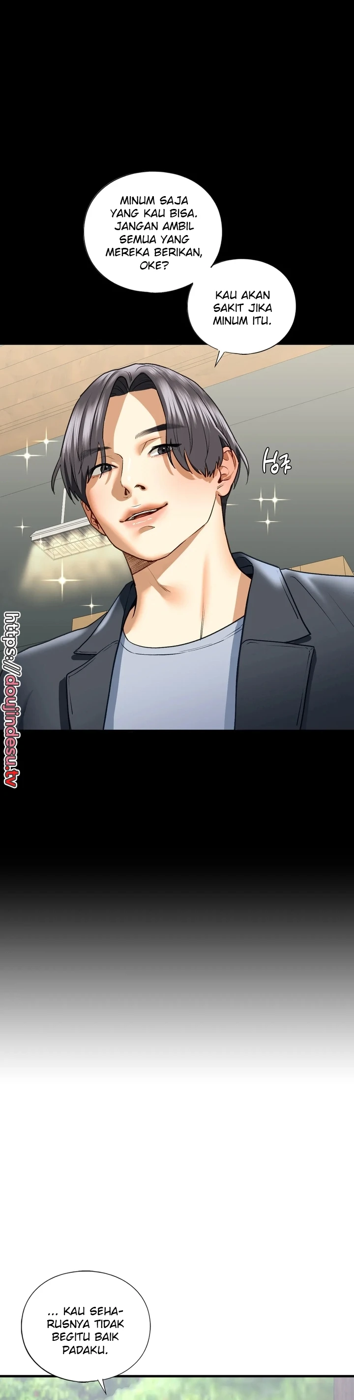 image-komik-one-step-sister-chapter-27-23/35