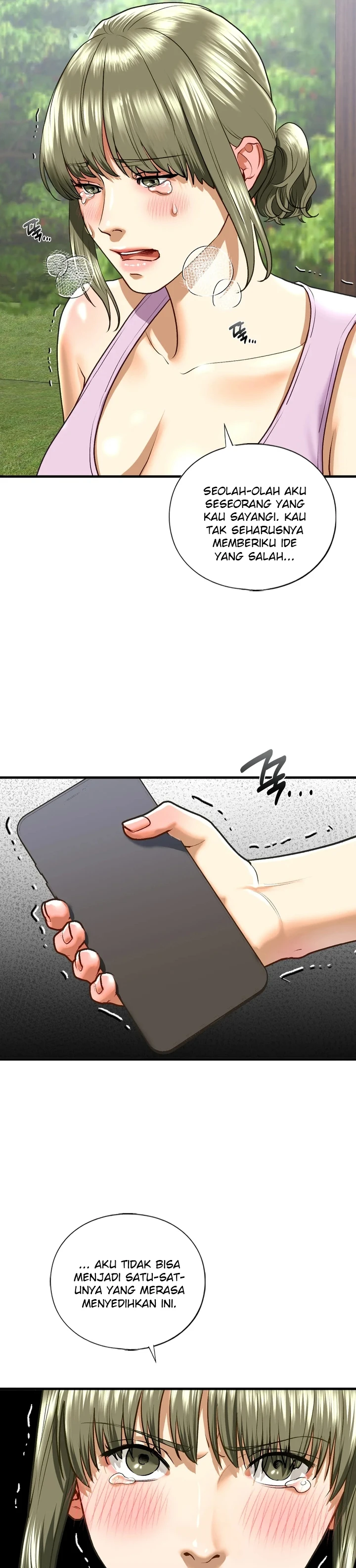 image-komik-one-step-sister-chapter-27-24/35