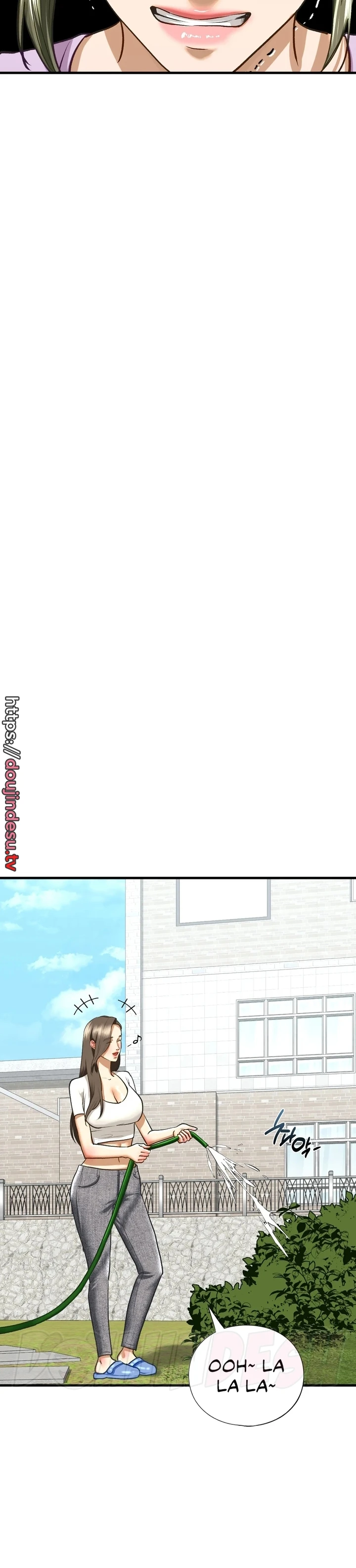 image-komik-one-step-sister-chapter-27-25/35