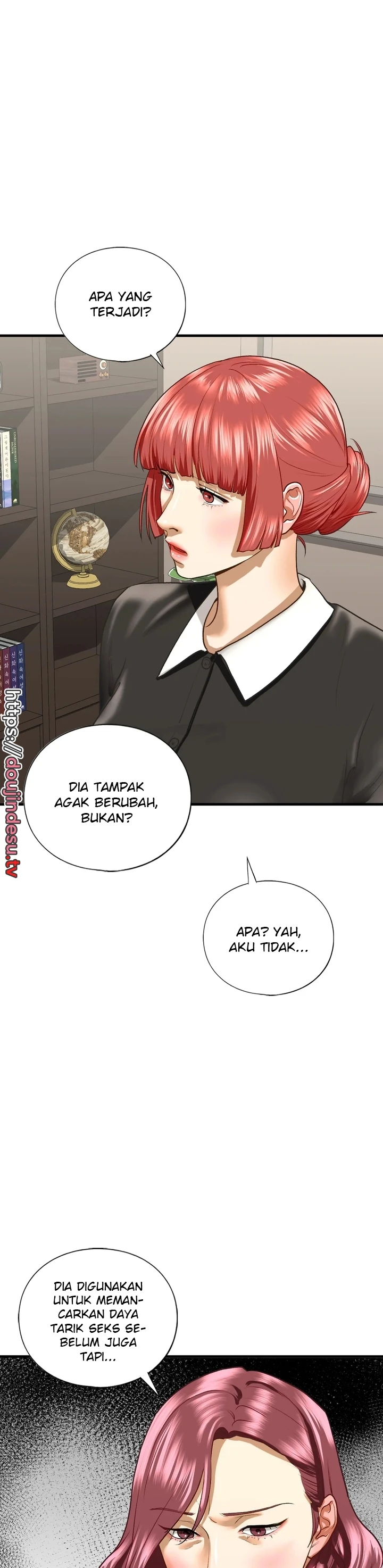 image-komik-one-step-sister-chapter-27-27/35