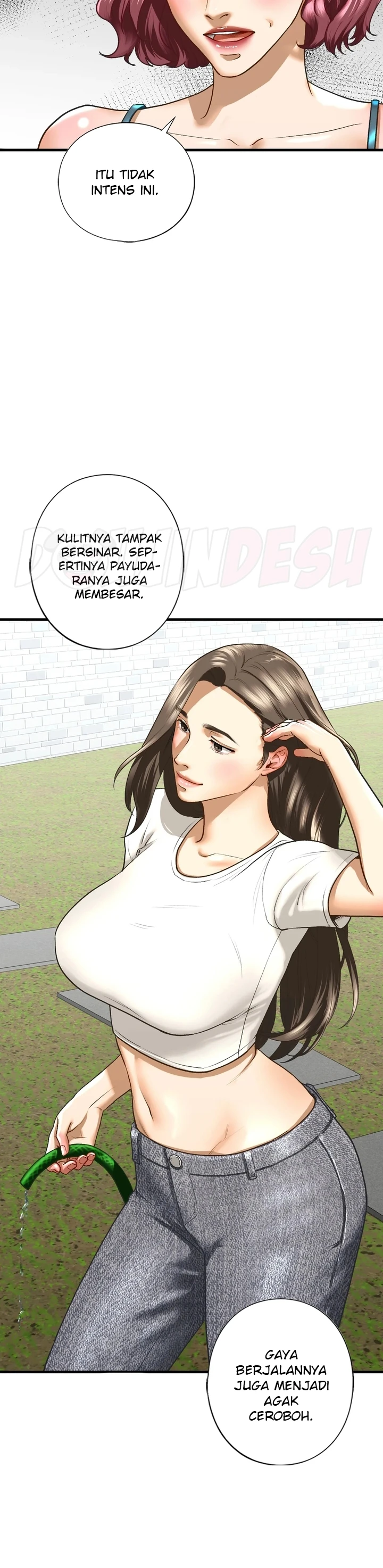 image-komik-one-step-sister-chapter-27-28/35