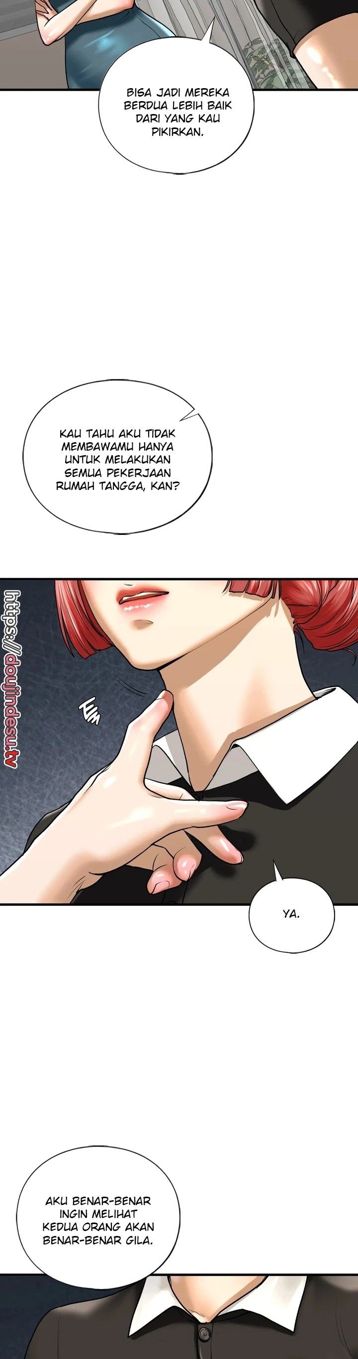 image-komik-one-step-sister-chapter-27-31/35