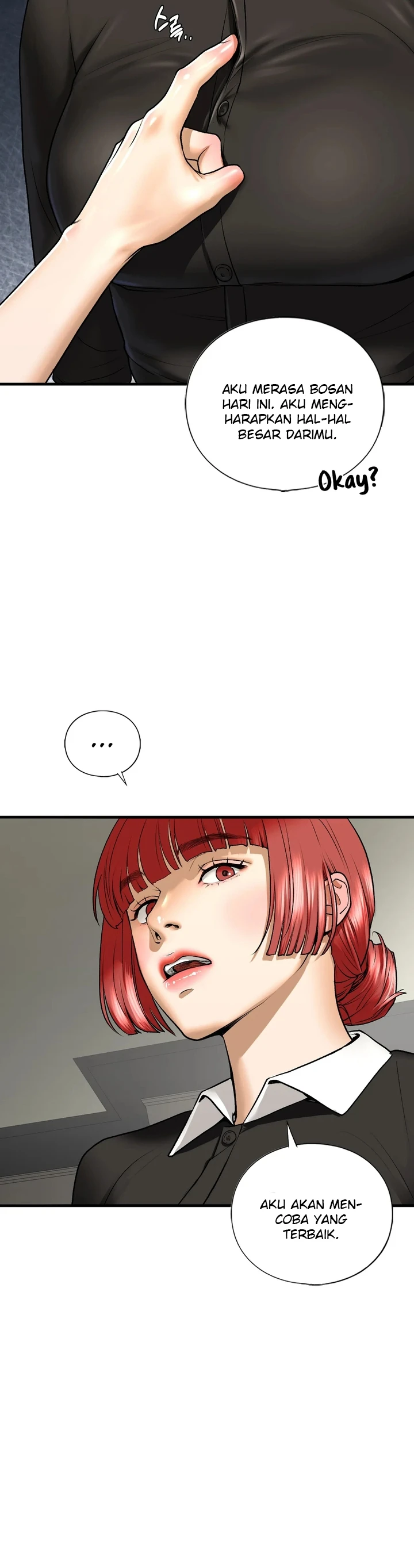 image-komik-one-step-sister-chapter-27-32/35