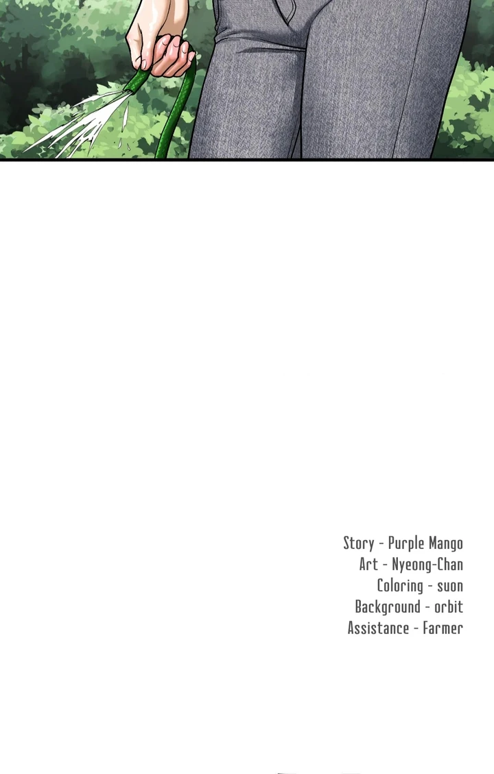 image-komik-one-step-sister-chapter-27-34/35