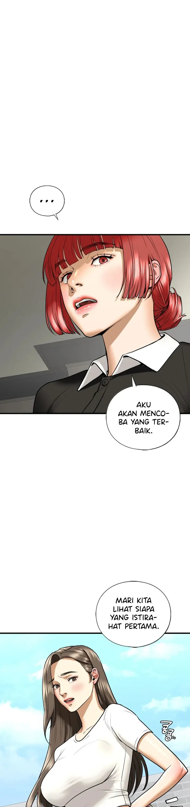 image-komik-one-step-sister-chapter-28-0/33